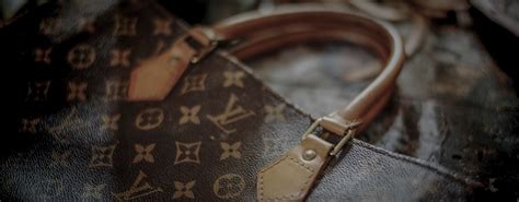 louis vuitton repair|louis vuitton repairs free.